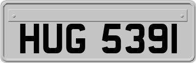 HUG5391