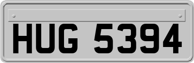 HUG5394