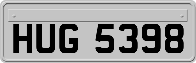 HUG5398