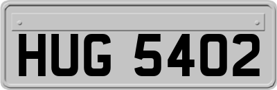 HUG5402