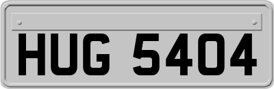 HUG5404