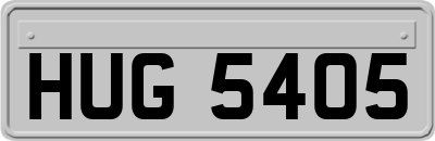 HUG5405