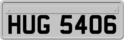 HUG5406