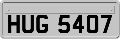 HUG5407