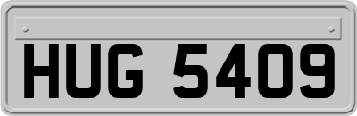 HUG5409