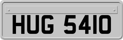 HUG5410