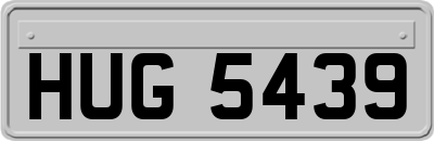 HUG5439