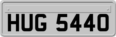 HUG5440