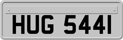 HUG5441