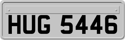 HUG5446