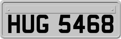 HUG5468