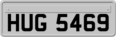 HUG5469