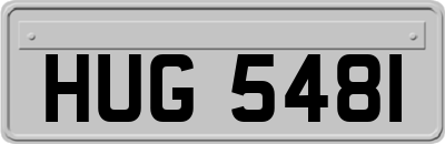 HUG5481