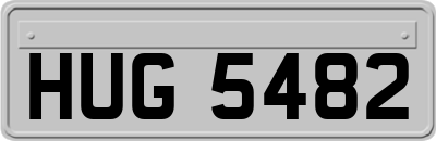 HUG5482