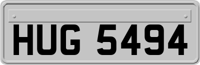 HUG5494