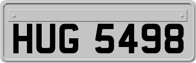 HUG5498