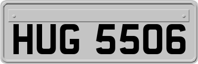 HUG5506