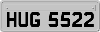 HUG5522