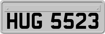 HUG5523