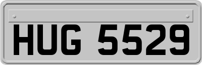 HUG5529