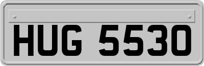 HUG5530