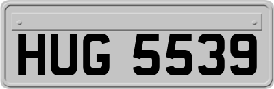 HUG5539