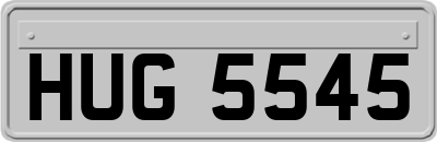 HUG5545