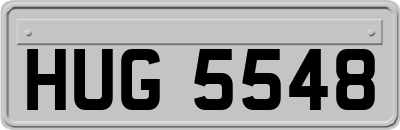 HUG5548