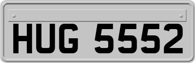 HUG5552