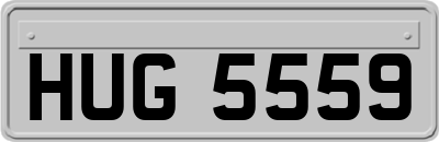 HUG5559