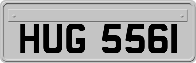 HUG5561