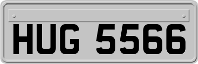 HUG5566