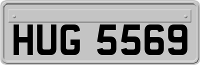 HUG5569