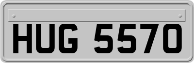 HUG5570