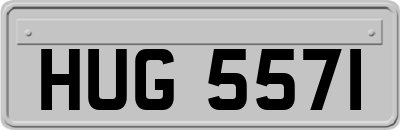 HUG5571