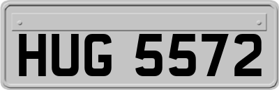 HUG5572