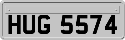 HUG5574