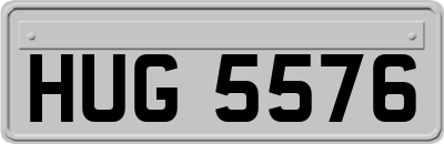 HUG5576