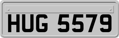 HUG5579