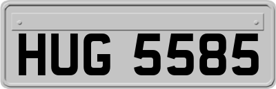 HUG5585