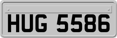 HUG5586