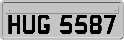 HUG5587