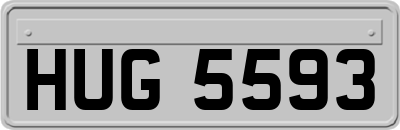 HUG5593