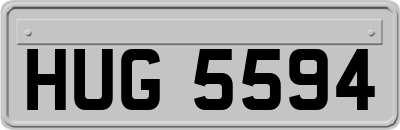 HUG5594