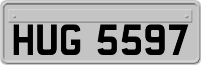 HUG5597