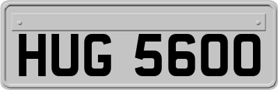 HUG5600