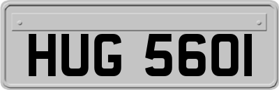 HUG5601