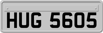 HUG5605