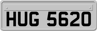 HUG5620