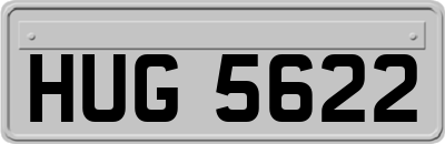 HUG5622